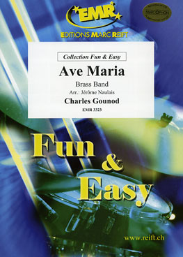 Ave Maria - cliquer ici Ave Maria - cliquer ici