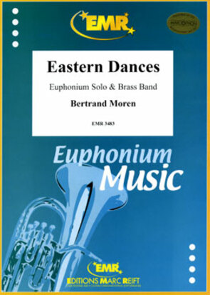 Eastern Dances - cliquer ici Eastern Dances - cliquer ici