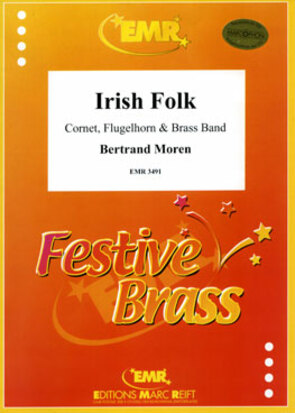 Irish Folk - cliquer ici Irish Folk - cliquer ici