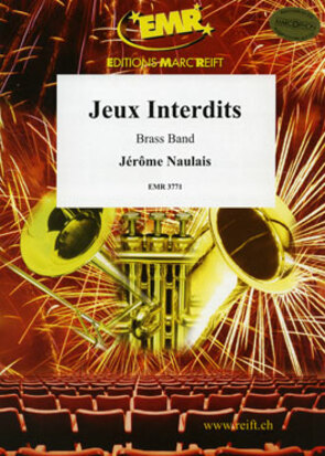 Jeux Interdits - cliquer ici