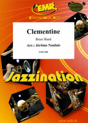 Clementine - cliquer ici
