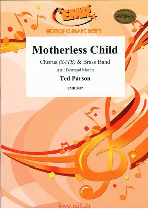 Motherless Child - cliquer ici Motherless Child - cliquer ici