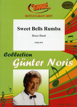 Sweet Bells Rumba - cliquer ici