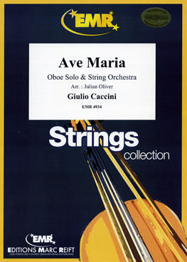 Ave Maria - cliquer ici