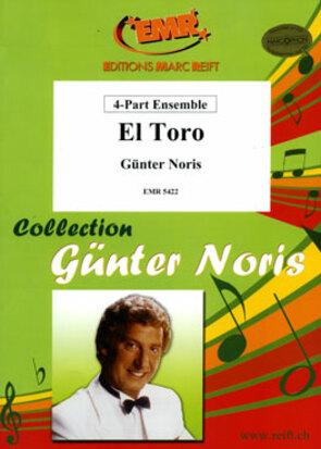 El Toro - cliquer ici