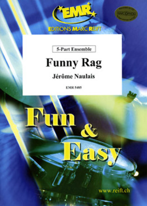 Funny Rag - cliquer ici