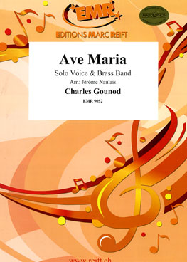 Ave Maria - cliquer ici Ave Maria - cliquer ici