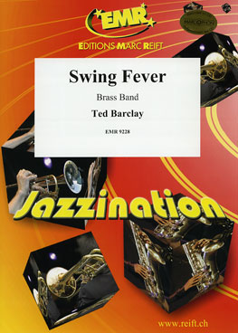 Swing Fever - cliquer ici