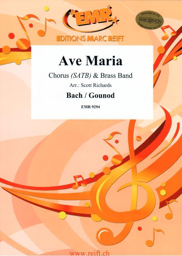 Ave Maria - cliquer ici Ave Maria - cliquer ici