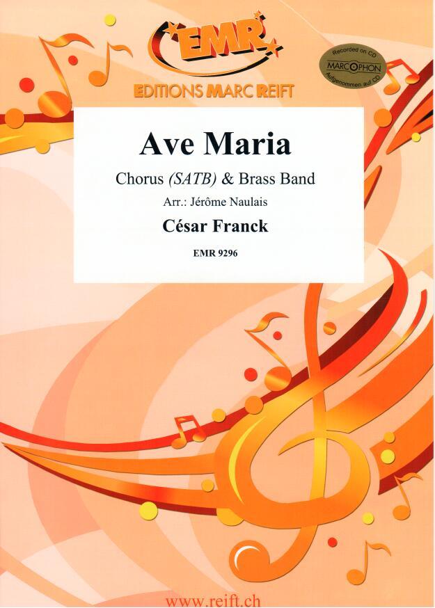 Ave Maria - cliquer ici Ave Maria - cliquer ici