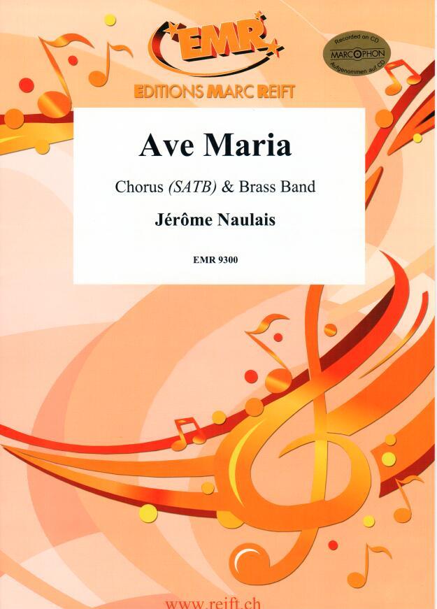 Ave Maria - cliquer ici Ave Maria - cliquer ici