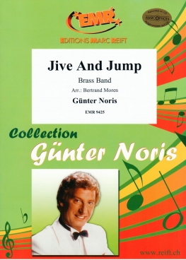 Jive And Jump - cliquer ici