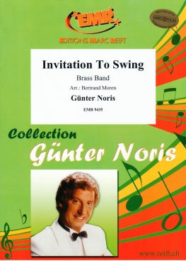 Invitation To Swing - cliquer ici
