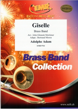 Giselle - cliquer ici