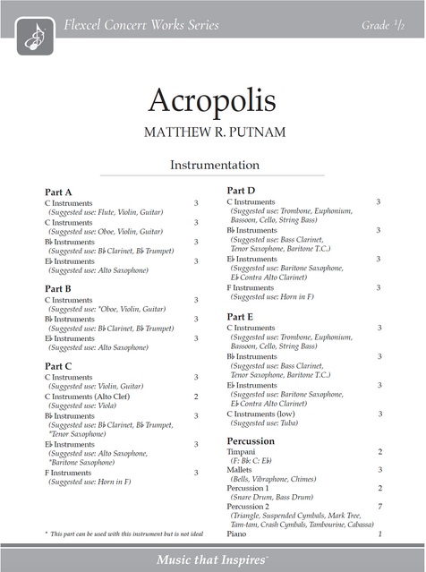 Acropolis - cliquer ici