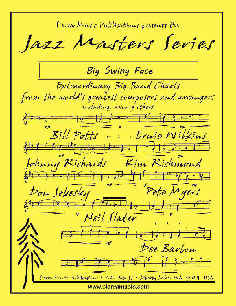 Big Swing Face - cliquer ici