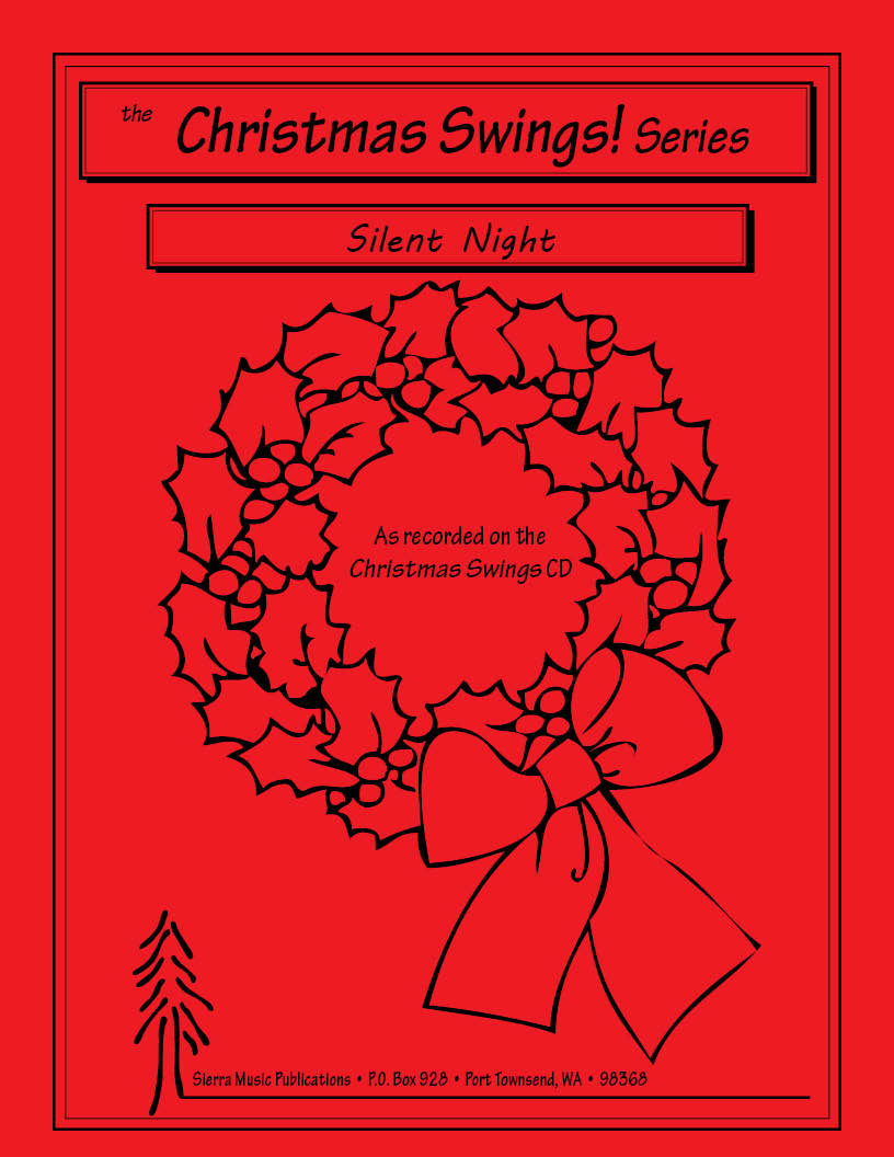 Silent Night - cliquer ici