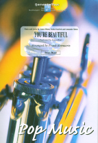 You're Beautiful - cliquer ici You're Beautiful - cliquer ici