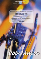 I Belong To You - cliquer ici
