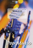 I Belong To You - cliquer ici