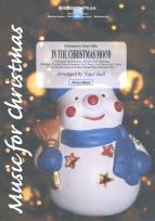 In the Christmas Mood - cliquer ici