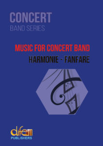 Sol y Arena - cliquer ici