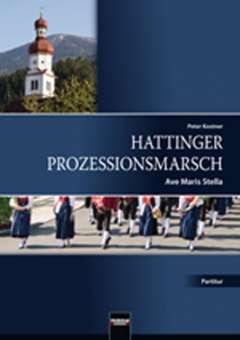 Hattinger Prozessionsmarsch - cliquer ici Hattinger Prozessionsmarsch - cliquer ici