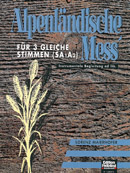 Alpenlndische Mess' - cliquer ici
