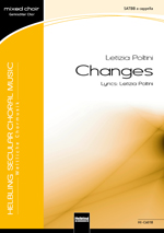 Changes - cliquer ici Changes - cliquer ici