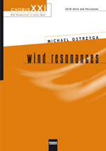 wind resonances - cliquer ici