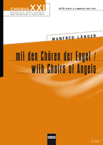 mit den Chren der Engel (With Choirs of Angels) - cliquer ici