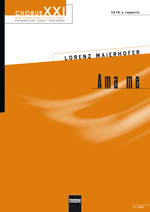 Ama me - cliquer ici Ama me - cliquer ici