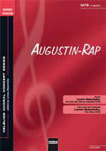 Augustin-Rap - cliquer ici