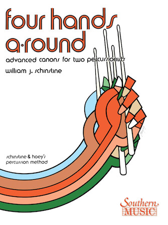 4 Hands Around (Four) - cliquer ici