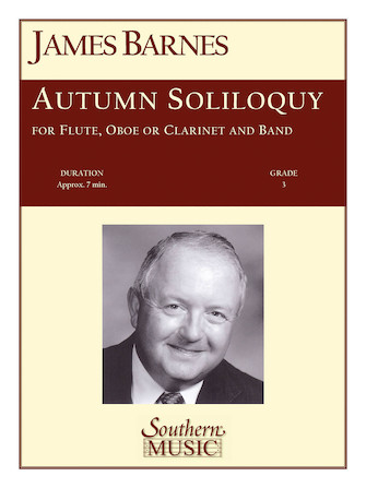 Autumn Soliloquy - cliquer ici Autumn Soliloquy - cliquer ici