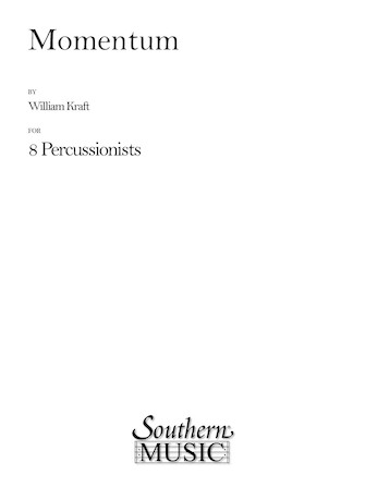 Momentum - cliquer ici