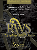 Summer Nights - cliquer ici Summer Nights - cliquer ici