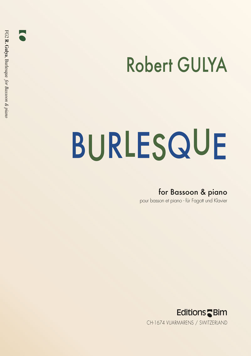 Burlesque - cliquer ici Burlesque - cliquer ici