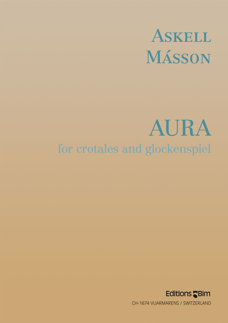 Aura - cliquer ici Aura - cliquer ici