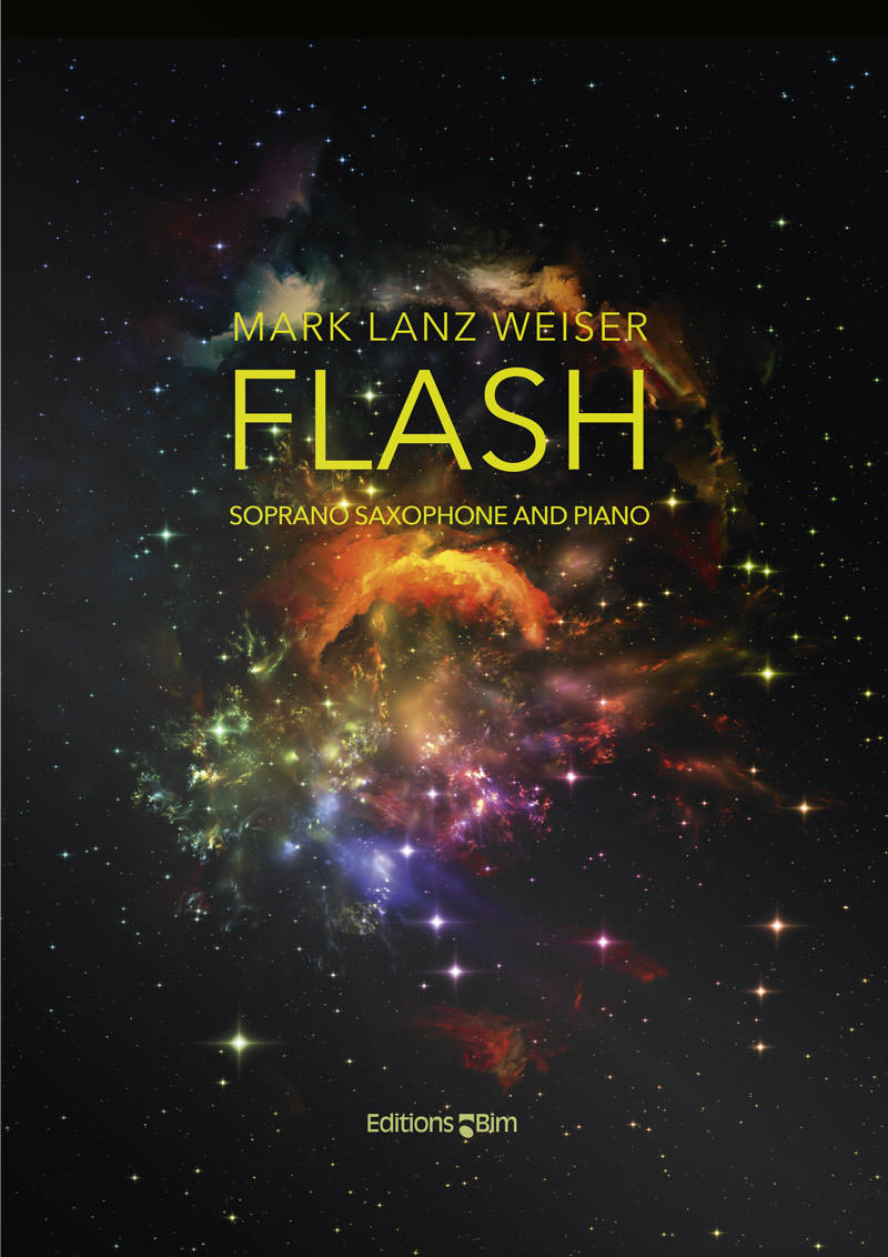 Flash - cliquer ici