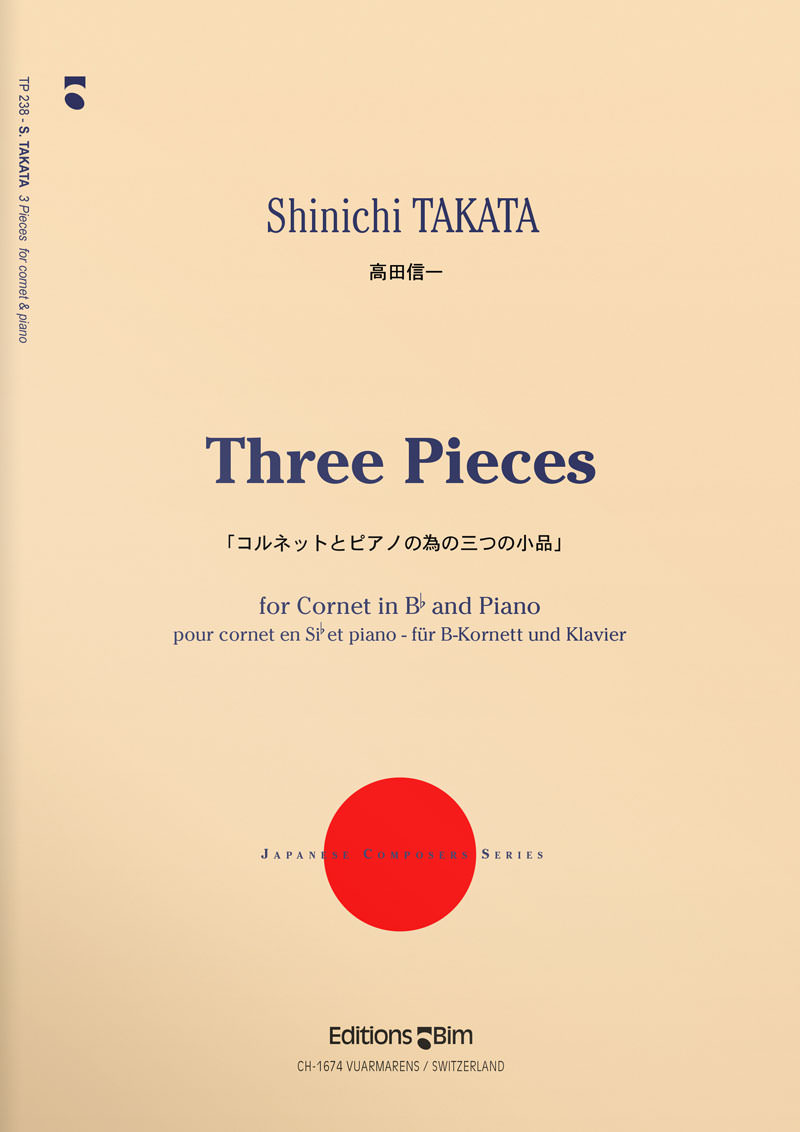 3 Pieces (1939) - cliquer ici