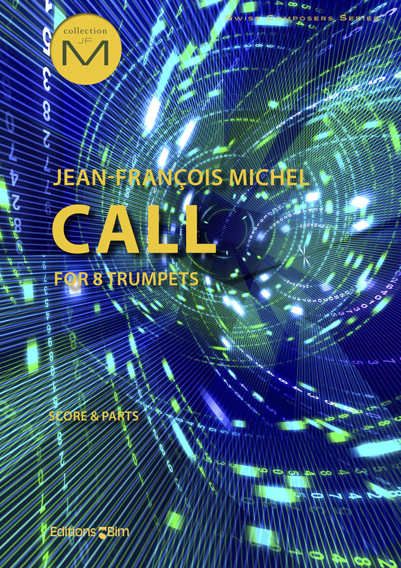 Call - cliquer ici