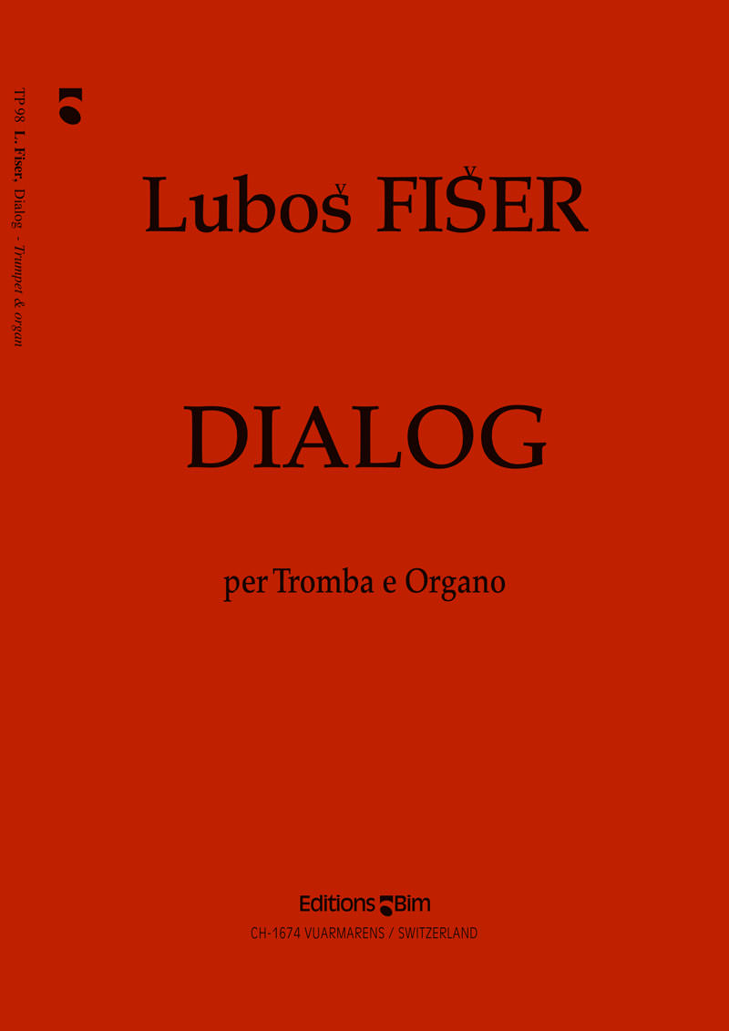 Dialog - cliquer ici Dialog - cliquer ici