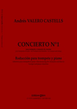 Concierto #1 - cliquer ici