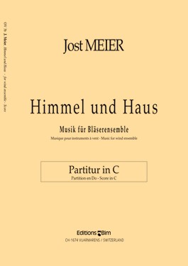 Himmel und Haus - cliquer ici