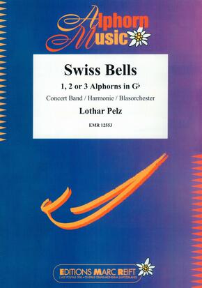 Swiss Bells - cliquer ici