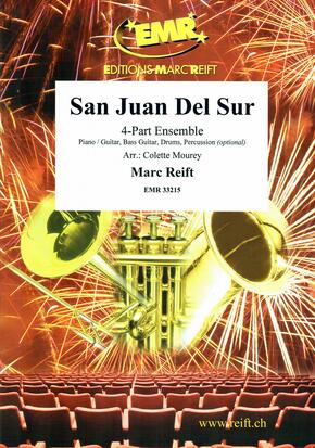 San Juan Del Sur - cliquer ici San Juan Del Sur - cliquer ici