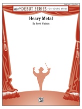 Heavy Metal - cliquer ici