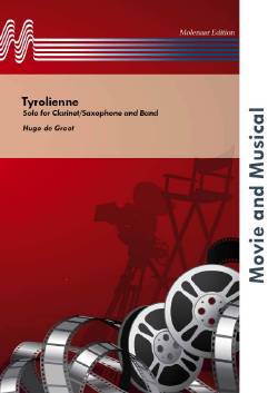 Tyrolienne - cliquer ici Tyrolienne - cliquer ici