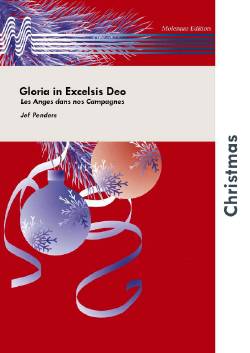 Gloria in Excelsis Deo - cliquer ici Gloria in Excelsis Deo - cliquer ici